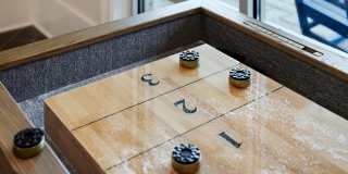 Inspire Brunswick Forest - 55+ Active Adult Community Gallery 16