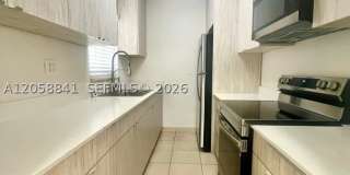1679 NE 176 ST Gallery 1