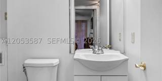 801 SW 133rd Ter Gallery 11