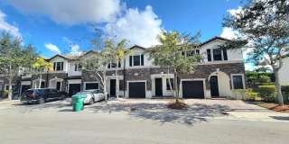 4219 SW 164th Ct Gallery 1