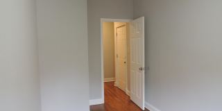 5020 2ND Street NW Gallery 13
