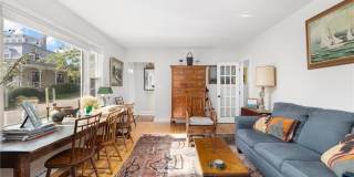 6 Cliff Terrace Gallery 23