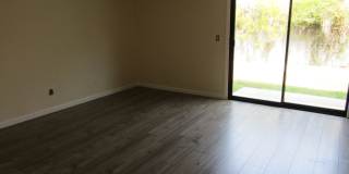 Single Level Home Located in The Pacific Estates Gallery 7