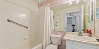 21330 Lancaster Run lot: 1228 Gallery 32