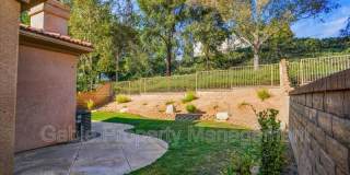 27758 Coldsprings Pl. Gallery 17