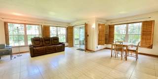 420 N Bayshore Blvd Apt 102 Gallery 5