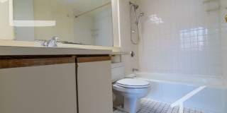 Huge 2 bed in Allston Gallery 14