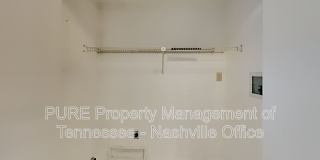 120 Spring Place Drive Gallery 13