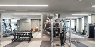 The Raleigh at Sloan’s Lake Gallery 23