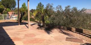 Charming 3 bdrm Crown Hills Home with Spectacular Views Gallery 15