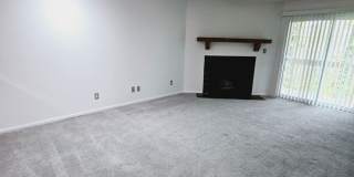 Sugarbush Apartments Gallery 25