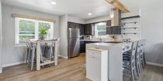 1628 Wiese Lane Gallery 2