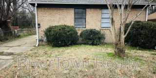 3253 Ford Rd Gallery 1