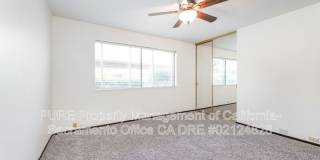 2229 Woodside Lane Gallery 20