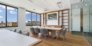 1515 Liona Street Gallery 23