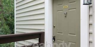 10118 Oakton Terrace Rd Gallery 2