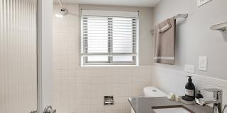 Botanic Place Apartments Gallery 5