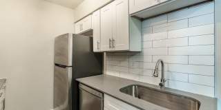 Rise Lakeside Gallery 22