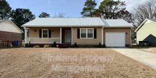 6712 Carnforth Court Gallery 1