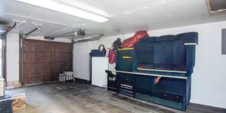 Ridgewood Condo 1 Bed Apartment W/ Pool & Clubhouse! Gallery 20