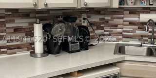 4020 Galt Ocean Dr Gallery 5