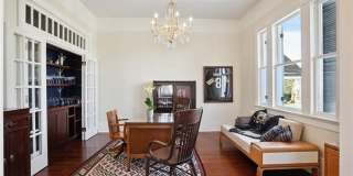 5918 CHESTNUT Street Gallery 3