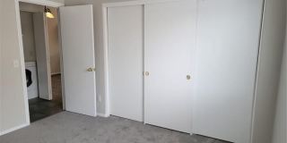 2152 Quarry Ridge Street Gallery 16