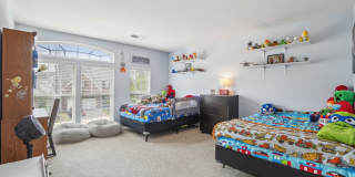 Elegant Home on Premium Lot in Piedmont South Stunning 4-bed, 4.5-bath home with 4,300+ sq. ft. Gallery 20