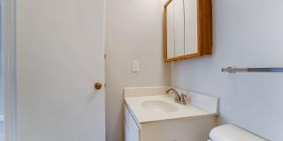 Candlelite Apartments Gallery 46