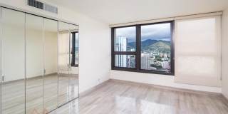 1650 Ala Moana Boulevard - 3701 Gallery 14