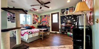 7258 Loma Alta Circle Gallery 43