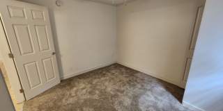 Welcome home to 3112 Potter, updated, for rent *Move in Special - $0 Deposit option* - Please read the full description* Gallery 17