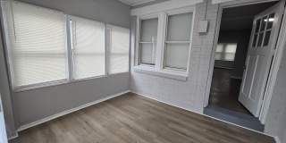 1315 FILLMORE Street Gallery 1