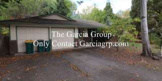 9585 SW New Forest Dr 9585 SW New Forest Dr Gallery 1