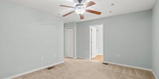 Charming 3BR Townhome in Jacksonville Gallery 12