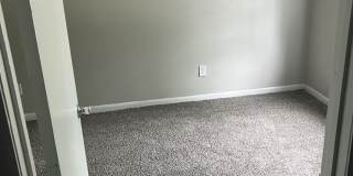 The Villas at Walnut Gallery 4