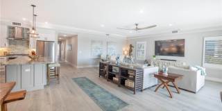 19505 GULF Boulevard Gallery 7