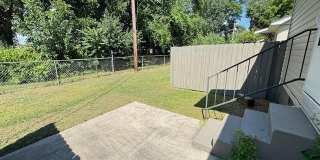 2714 7th Avenue SW Gallery 22
