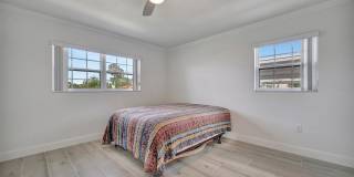 9819 HERNANDO COURT Gallery 25