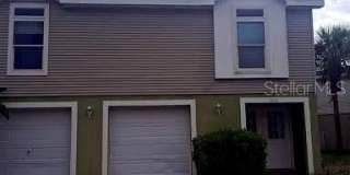 4853 ANCHORAGE Cove Gallery 1