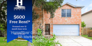 8207 Donley Pond Gallery 1