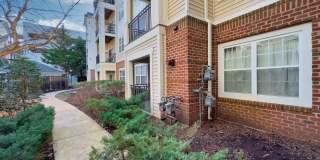 12957 CENTRE PARK Circle Gallery 29