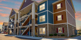 Verandas at Crestview Gallery 2