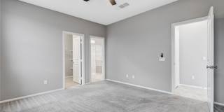 4323 Eatons Ranch Court Gallery 27