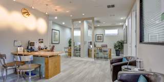 Monte Viejo Gallery 23