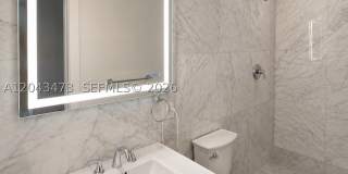 3025 Indian Creek Dr Gallery 11