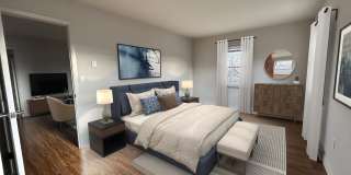 120 Nash Lane, 12-A Gallery 4