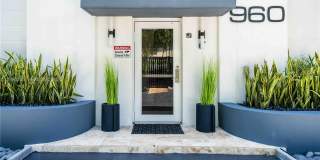 960 Jefferson Ave Gallery 2