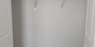 1124 Bell Heather Road Gallery 32
