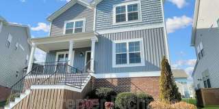 406 Bridge Creek Ct Gallery 1